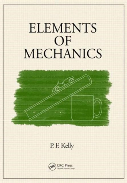 Elements of Mechanics