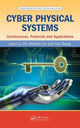 Book cover of: Cyber Physical Systems. By: Yan Zhang