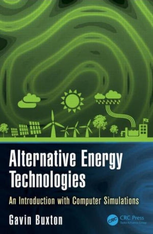 Alternative Energy Technologies