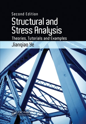 Structural and Stress Analysis