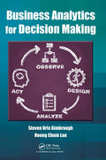 Business Analytics for Decision Making