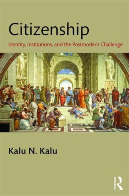 Citizenship