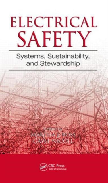Electrical Safety