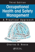Occupational Health and Safety Management