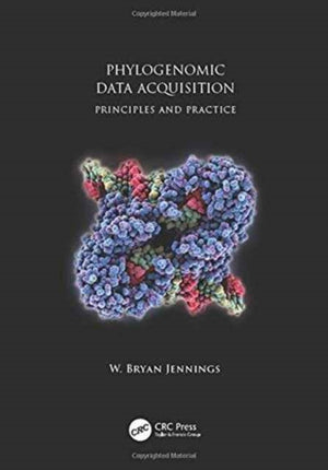 Phylogenomic Data Acquisition
