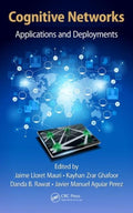Cognitive Networks