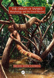 Book cover of: Origin of Snakes. By: Michael Wayne Caldwell