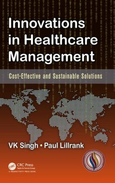 Innovations in Healthcare Management