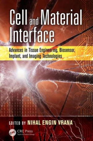 Cell and Material Interface