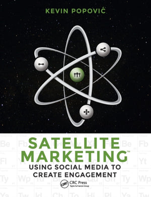 Satellite Marketing