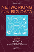 Networking for Big Data
