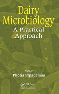 Dairy Microbiology