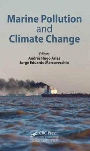 Marine Pollution and Climate Change