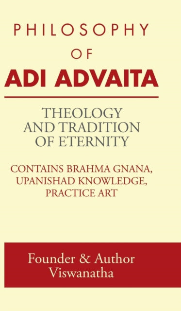 Book cover of: Theology and Tradition of Eternity
