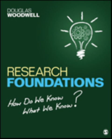 Research Foundations