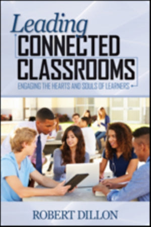Leading Connected Classrooms