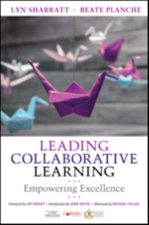 Leading Collaborative Learning