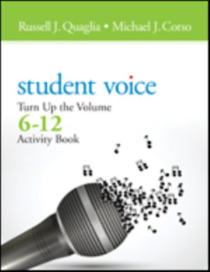 Student Voice