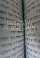 Book cover of: Seven Secrets Discover the Torah Code
