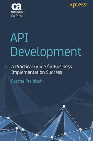 API Development