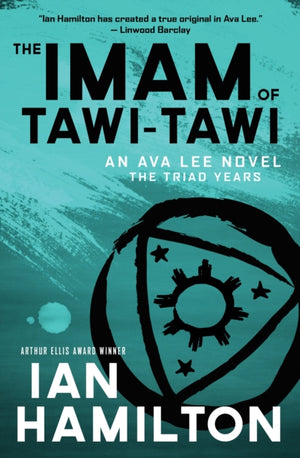 Imam of Tawi-Tawi