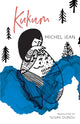 Book cover of: Kukum. By: Michel Jean
