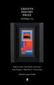 Book cover of: 2023 Griffin Poetry Prize Anthology. By: Gregory A. Scofield