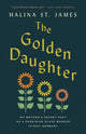 Book cover of: Golden Daughter