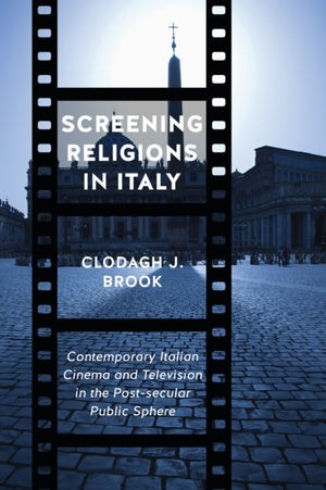 Screening Religions in Italy