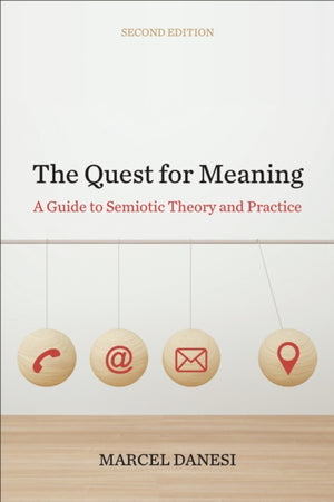 Quest for Meaning