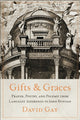 Book cover of: Gifts and Graces. By: David Gay