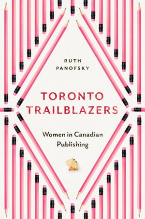 Toronto Trailblazers