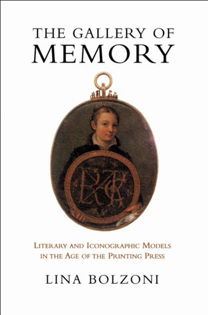 The Gallery of Memory