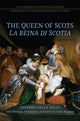 Book cover of: Queen of Scots. By: Federico Della Valle