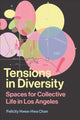 Book cover of: Tensions in Diversity. By: Felicity Hwee-Hwa Chan