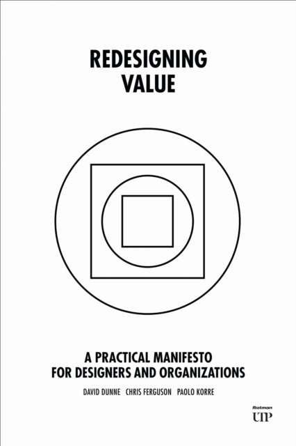 Redesigning Value