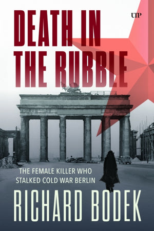 Death in the Rubble