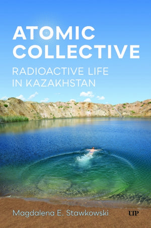Atomic Collective
