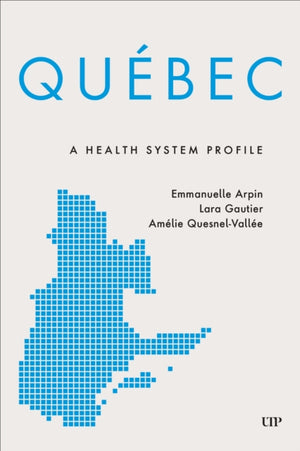Quebec