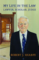 Book cover of: My Life in the Law