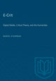 Book cover of: Varieties of Affect. By: ARMON-JONES