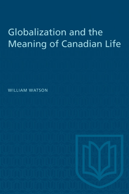 Book cover of: Strength of the University. By: BISSELL