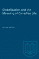 Book cover of: Strength of the University. By: BISSELL