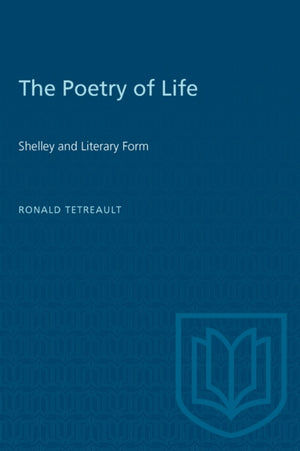 The Poetry of Life