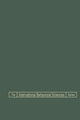 Book cover of: Sleep Therapy in the Neuroses. By: B. V. Andreev