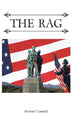 Book cover of: Rag