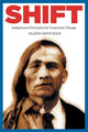 Book cover of: Shift