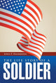 Book cover of: Life Story of a Soldier. By: John P. Haumersen