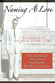 Book cover of: Naming A Love