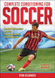 Complete Conditioning for Soccer